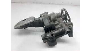 BOMBA ACEITE CITROEN XSARA (1999-2005) 2.0 HDI 90 90CV 1997CC - L.4855805 / 9431291021