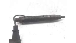 INYECTOR RENAULT MEGANE SCENIC (1997-1999) 1.9 DTI (JA0N) 98CV 1870CC - L.4856106 / 0432193754