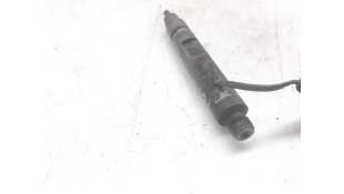 INYECTOR RENAULT MEGANE SCENIC (1997-1999) 1.9 DTI (JA0N) 98CV 1870CC - L.4856106 / 0432193754 2