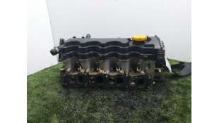 CULATA FIAT STILO (2002-2006) 1.9 JTD (192XF1A) 80CV 1910CC - L.4856427 / 0073501171