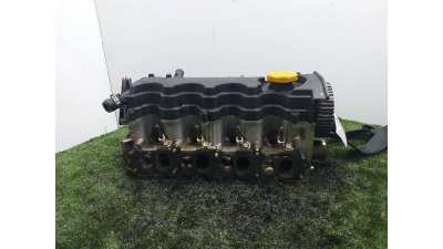 CULATA FIAT STILO (2002-2006) 1.9 JTD (192XF1A) 80CV 1910CC - L.4856427 / 0073501171