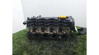 CULATA FIAT STILO (2002-2006) 1.9 JTD (192XF1A) 80CV 1910CC - L.4856427 / 0073501171