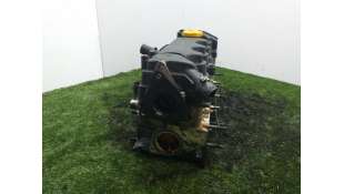 CULATA FIAT STILO (2002-2006) 1.9 JTD (192XF1A) 80CV 1910CC - L.4856427 / 0073501171 2