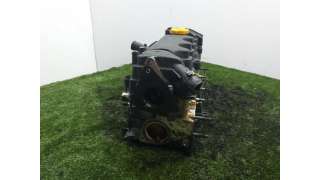 CULATA FIAT STILO (2002-2006) 1.9 JTD (192XF1A) 80CV 1910CC - L.4856427 / 0073501171