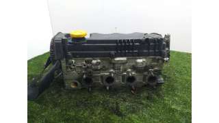 CULATA FIAT STILO (2002-2006) 1.9 JTD (192XF1A) 80CV 1910CC - L.4856427 / 0073501171