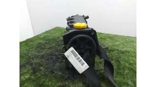 CULATA FIAT STILO (2002-2006) 1.9 JTD (192XF1A) 80CV 1910CC - L.4856427 / 0073501171