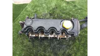CULATA FIAT STILO (2002-2006) 1.9 JTD (192XF1A) 80CV 1910CC - L.4856427 / 0073501171