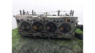 CULATA FIAT STILO (2002-2006) 1.9 JTD (192XF1A) 80CV 1910CC - L.4856427 / 0073501171