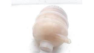 DEPOSITO EXPANSION PEUGEOT 206 FASTBACK (2006-2007) 1.4 LPG 75CV 1360CC - L.4856845 / 132311