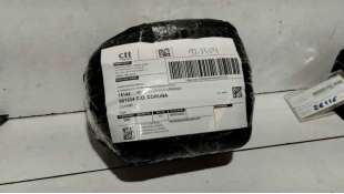 RESISTENCIA CALEFACCION PEUGEOT 206 FASTBACK (2006-2007) 1.4 LPG 75CV 1360CC - L.4856941 / A9348