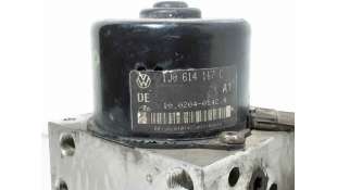 RESISTENCIA CALEFACCION PEUGEOT 206 FASTBACK (2006-2007) 1.4 LPG 75CV 1360CC - L.4856941 / A9348 2