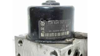 RESISTENCIA CALEFACCION PEUGEOT 206 FASTBACK (2006-2007) 1.4 LPG 75CV 1360CC - L.4856941 / A9348