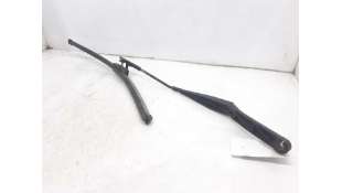 BRAZO LIMPIA DELANTERO IZQUIERDO ALFA ROMEO 147 (2001-2010) 1.6 16V T.SPARK ECO (937.AXA1A, 937.BXA1A) 105CV 1598CC - L.485