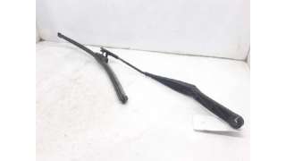 BRAZO LIMPIA DELANTERO IZQUIERDO ALFA ROMEO 147 (2001-2010) 1.6 16V T.SPARK ECO (937.AXA1A, 937.BXA1A) 105CV 1598CC - L.485