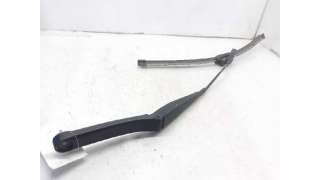 BRAZO LIMPIA DELANTERO IZQUIERDO ALFA ROMEO 147 (2001-2010) 1.6 16V T.SPARK ECO (937.AXA1A, 937.BXA1A) 105CV 1598CC - L.485