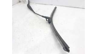 BRAZO LIMPIA DELANTERO IZQUIERDO ALFA ROMEO 147 (2001-2010) 1.6 16V T.SPARK ECO (937.AXA1A, 937.BXA1A) 105CV 1598CC - L.485