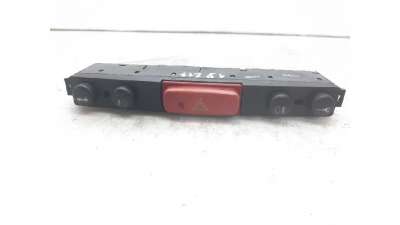 WARNING ALFA ROMEO 147 (2001-2010) 1.6 16V T.SPARK ECO (937.AXA1A, 937.BXA1A) 105CV 1598CC - L.4857485 / 735266925