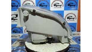 WARNING ALFA ROMEO 147 (2001-2010) 1.6 16V T.SPARK ECO (937.AXA1A, 937.BXA1A) 105CV 1598CC - L.4857485 / 735266925 2