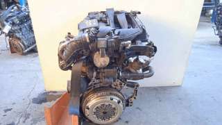 COLECTOR ADMISION OPEL MOVANO FURGÓN (2000-) 2.2 DTI (FD) 90CV 2188CC - L.4857534 / 8200102358