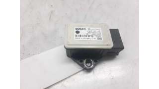 MODULO ELECTRONICO CITROEN C4 GRAND PICASSO I (2006-2011) 1.6 HDI 109CV 1560CC - L.4857621 / 9664661580