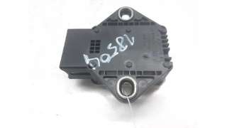 MODULO ELECTRONICO CITROEN C4 GRAND PICASSO I (2006-2011) 1.6 HDI 109CV 1560CC - L.4857621 / 9664661580