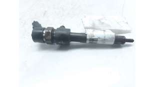 INYECTOR FIAT STILO (2002-2006) 1.9 JTD (192XF1A) 80CV 1910CC - L.4857968 / 0445110119