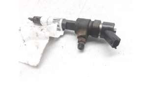 INYECTOR FIAT STILO (2002-2006) 1.9 JTD (192XF1A) 80CV 1910CC - L.4857969 / 0445110119 2