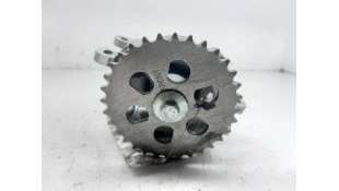 BOMBA ACEITE FORD TRANSIT FURGÓN (2000-2006) 2.4 DI (FAA, FAB, FAC, FAD) 90CV 2402CC - L.4857988 / 1C1Q6600