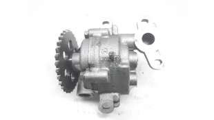 BOMBA ACEITE FORD TRANSIT FURGÓN (2000-2006) 2.4 DI (FAA, FAB, FAC, FAD) 90CV 2402CC - L.4857988 / 1C1Q6600 2