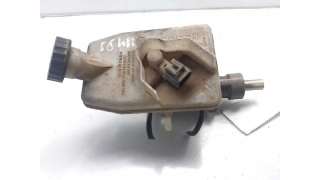 BOMBA FRENO FORD TRANSIT FURGÓN (2000-2006) 2.4 DI (FAA, FAB, FAC, FAD) 90CV 2402CC - L.4857991 / 4525696