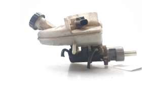 BOMBA FRENO FORD TRANSIT FURGÓN (2000-2006) 2.4 DI (FAA, FAB, FAC, FAD) 90CV 2402CC - L.4857991 / 4525696