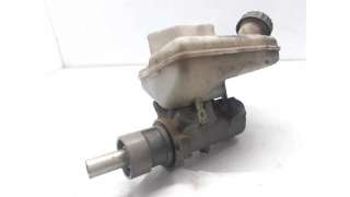 BOMBA FRENO FORD TRANSIT FURGÓN (2000-2006) 2.4 DI (FAA, FAB, FAC, FAD) 90CV 2402CC - L.4857991 / 4525696