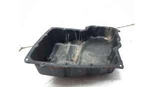 CARTER FORD TRANSIT FURGÓN (2000-2006) 2.4 DI (FAA, FAB, FAC, FAD) 90CV 2402CC - L.4858005 / 1146957