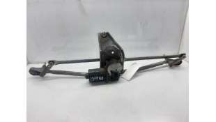 MOTOR LIMPIA DELANTERO FORD TRANSIT FURGÓN (2000-2006) 2.4 DI (FAA, FAB, FAC, FAD) 90CV 2402CC - L.4858061 / XS7117B571AA