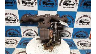 MOTOR LIMPIA DELANTERO FORD TRANSIT FURGÓN (2000-2006) 2.4 DI (FAA, FAB, FAC, FAD) 90CV 2402CC - L.4858061 / XS7117B571AA MOTOR LIMPIA DELANTERO FORD TRANSIT FURGÓN (2000-2006) 2.4 DI (FAA, FAB, FAC, FAD) 90CV 2402CC - L.4858061 / XS7117B571AA