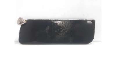 PARASOL IZQUIERDO FORD TRANSIT FURGÓN (2000-2006) 2.4 DI (FAA, FAB, FAC, FAD) 90CV 2402CC - L.4858070 / 4363152