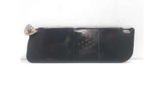 PARASOL IZQUIERDO FORD TRANSIT FURGÓN (2000-2006) 2.4 DI (FAA, FAB, FAC, FAD) 90CV 2402CC - L.4858070 / 4363152