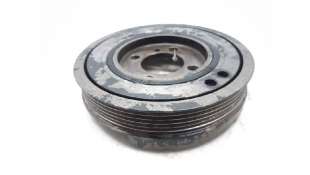 POLEA CIGUEÑAL HYUNDAI ACCENT II (2002-2005) 1.5 CRDI 82CV 1493CC - L.4858243 / YR7AD15