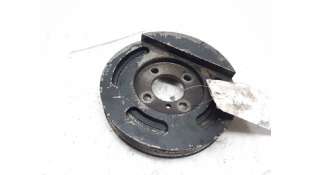 POLEA CIGUEÑAL HYUNDAI ACCENT II (2002-2005) 1.5 CRDI 82CV 1493CC - L.4858243 / YR7AD15 2