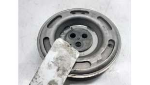 POLEA CIGUEÑAL FORD TRANSIT FURGÓN (2000-2006) 2.4 DI (FAA, FAB, FAC, FAD) 90CV 2402CC - L.4858323 / 47515