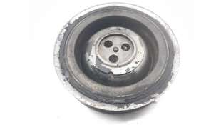 POLEA CIGUEÑAL FORD TRANSIT FURGÓN (2000-2006) 2.4 DI (FAA, FAB, FAC, FAD) 90CV 2402CC - L.4858323 / 47515 2