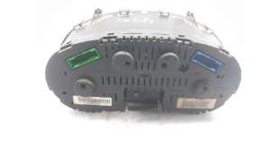 CUADRO INSTRUMENTOS SEAT CORDOBA (1997-2002) 1.9 TDI 110CV 1896CC - L.4858356 / 6K0920850F 2