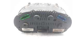 CUADRO INSTRUMENTOS SEAT CORDOBA (1997-2002) 1.9 TDI 110CV 1896CC - L.4858356 / 6K0920850F
