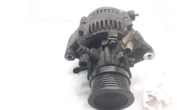 ALTERNADOR HYUNDAI ACCENT II (2002-2005) 1.5 CRDI 82CV 1493CC - L.4858363 / 3730027502