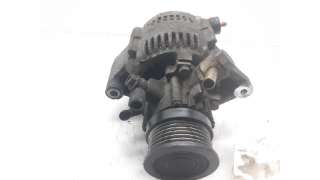 ALTERNADOR HYUNDAI ACCENT II (2002-2005) 1.5 CRDI 82CV 1493CC - L.4858363 / 3730027502