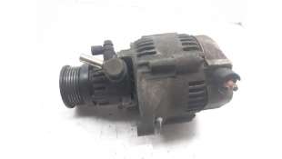 ALTERNADOR HYUNDAI ACCENT II (2002-2005) 1.5 CRDI 82CV 1493CC - L.4858363 / 3730027502 2