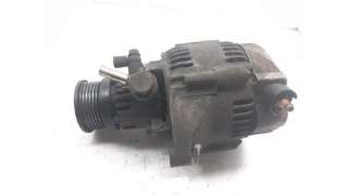 ALTERNADOR HYUNDAI ACCENT II (2002-2005) 1.5 CRDI 82CV 1493CC - L.4858363 / 3730027502