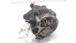 ALTERNADOR HYUNDAI ACCENT II (2002-2005) 1.5 CRDI 82CV 1493CC - L.4858363 / 3730027502