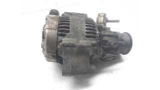 ALTERNADOR HYUNDAI ACCENT II (2002-2005) 1.5 CRDI 82CV 1493CC - L.4858363 / 3730027502