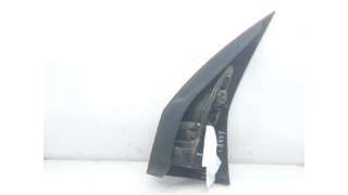 PILOTO TRASERO IZQUIERDO RENAULT MEGANE II RANCHERA FAMILIAR (2003-2006) 1.5 DCI (KM0F, KM0T, KM2B) 82CV 1461CC - L.4858554